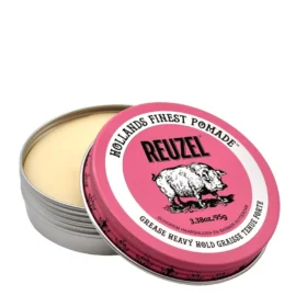 Reuzel Pink Pomade 95g