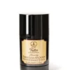 Taylor Of Old Bond Street Sandalwood Deodorant Stick 75ml