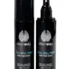 Crazy Bull Cool Bull Hair Tonic Styling Spray - Hair Care