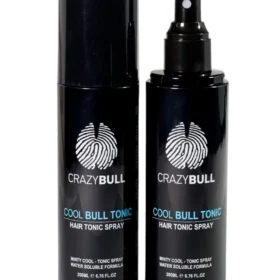 Crazy Bull Cool Bull Tonic Spray 200ml