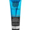 Crazy Bull Cool Water Menthol Cooling Shampoo 250ml