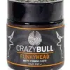Crazy Bull Funky Head Paste - Hair Styling
