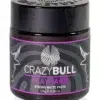 Crazy Bull Funky Play Hard Paste - Hair Styling
