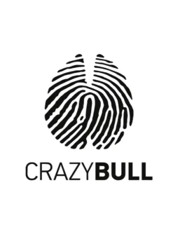Crazy Bull