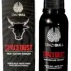 Crazy Bull Space Dust Hair Powder 20g - Hair Styling