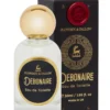 Plowden & Fallow Debonaire Eau de Parfum 50ml