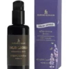 Plowden & Fallow English Lavender Aftershave Balm 120ml