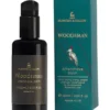 Plowden & Fallow Woodsman Aftershave Balm 120ml