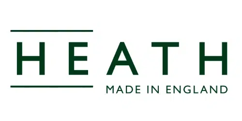 Heath Category Logo