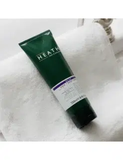 Heath Relax Hair + Body Wash 250ml - Details 2