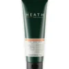 Heath Revitalise Hair + Body Wash 250ml - Main
