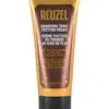 Reuzel Grooming Tonic Texture Cream 100ml - Main