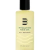 Blumaan Hydrating Hair O‎il Main