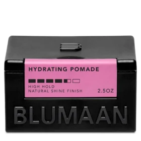 Blumaan Hydrating Pomade