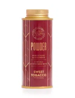 1821 Man Made Hair Styling Powder 8g
