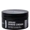 Apothecary 87 Shave Cream - Mens Sandalwood and Vanilla Shaving Cream 100ml