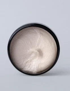 Apothecary 87 Shave Cream - Mens Sandalwood and Vanilla Shaving Cream 100ml 2