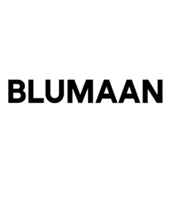 Blumaan