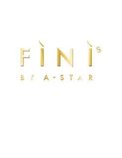 Fini By A-Star
