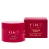 Fini By A-Star Pomade - Hair Styling Product For Men