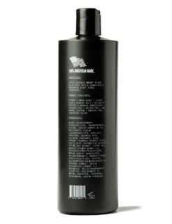 Imperial Barber Products Luxe Shampoo - 16oz 1