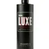 Imperial Barber Products Luxe Shampoo - 16oz