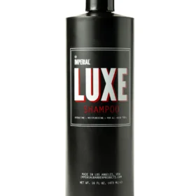 Imperial Luxe Shampoo 473ml
