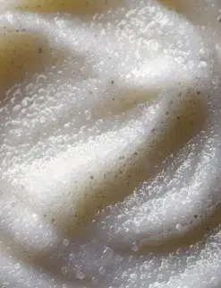 Slick Gorilla Hair And Scalp Scrub Sea Salt Treatment 220g 3