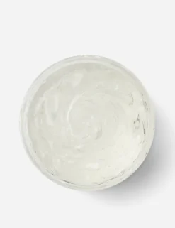Wolfs Head Gel Pomade 8oz - Hair Styling Product - Strong Hold - High Shine Finish 1