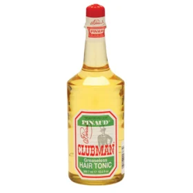 Clubman Hair Tonic 370ml