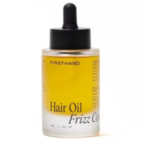 Firsthand Hair Oil 50ml