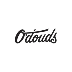 O'douds