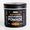 O’douds Multi-Purpose Hair Pomade - 97g - Firm Hold - Medium High Shine Finish - Main Image