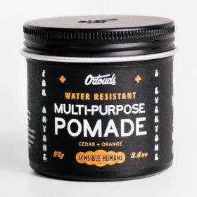 O'douds Multi Purpose Hair Pomade 97g