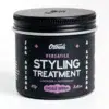O'douds Styling Treatment 97g - Medium Hold Neutral Finish - Main Image