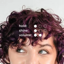 O'douds Styling Treatment 97g - Medium Hold Neutral Finish - Product Details 2