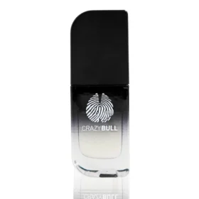 Crazy Bull Minotaur Beard Oil Serum 30ml