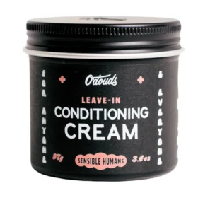 O'douds Conditioning Cream 97g