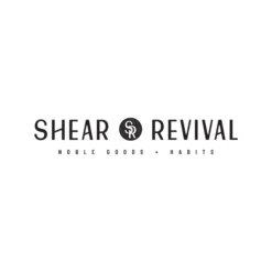 Shear Revival