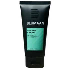 Blumaan Volume Cream 100ml