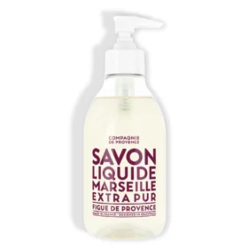 Compagnie De Provence Liquid Soap Fig of Provence 300ml