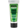 Hydrating Styling Cream Rosemary Mint 100ml - Low Shine Low Hold - Mens Hair Styling Product - Main Image White Background