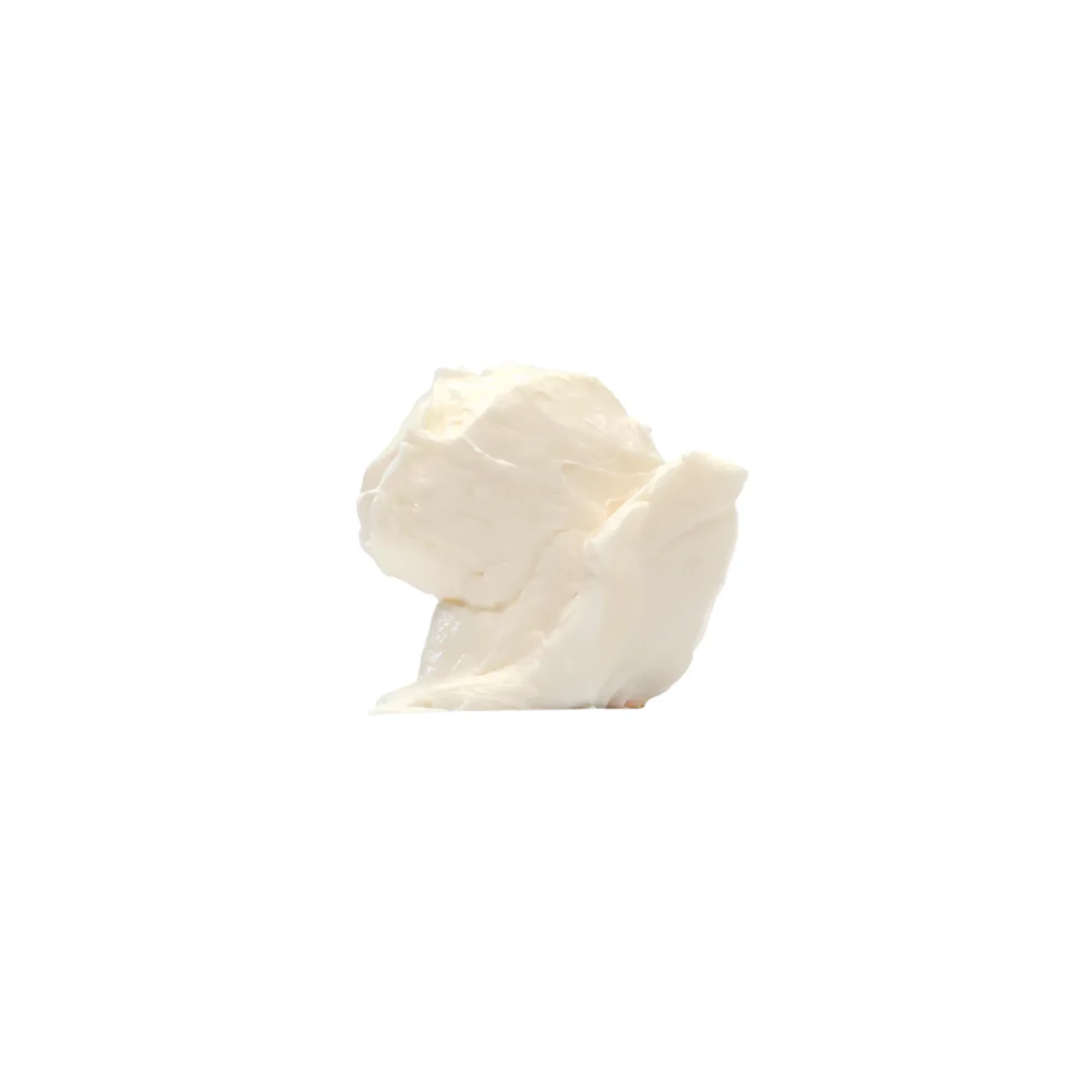 Uppercut Deluxe Texture Cream 100g - Pliable Hold Natural Finish - Hair Styling Product - Product Shot