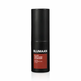 Blumaan Clay Texture Powder 35ml