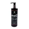Morgans Pomade Body Wash 250ml