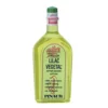Clubman After Shave Lotion Lilac Vegetal 355ml - Mens Aftershave Cologne - Main Image White Background