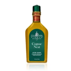 Clubman Cognac Neat After Shave Lotion 177ml - Mens Aftershave Cologne - Main Image White Background