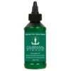Clubman No Bump Gel 118ml - Main Image White Background