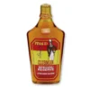 Clubman Special Reserve After Shave Cologne 177ml - Mens Aftershave Cologne - Main Image White Background