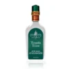 Clubman Tequila Tease After Shave Lotion 177ml - Mens Aftershave Cologne - Main Image White Background